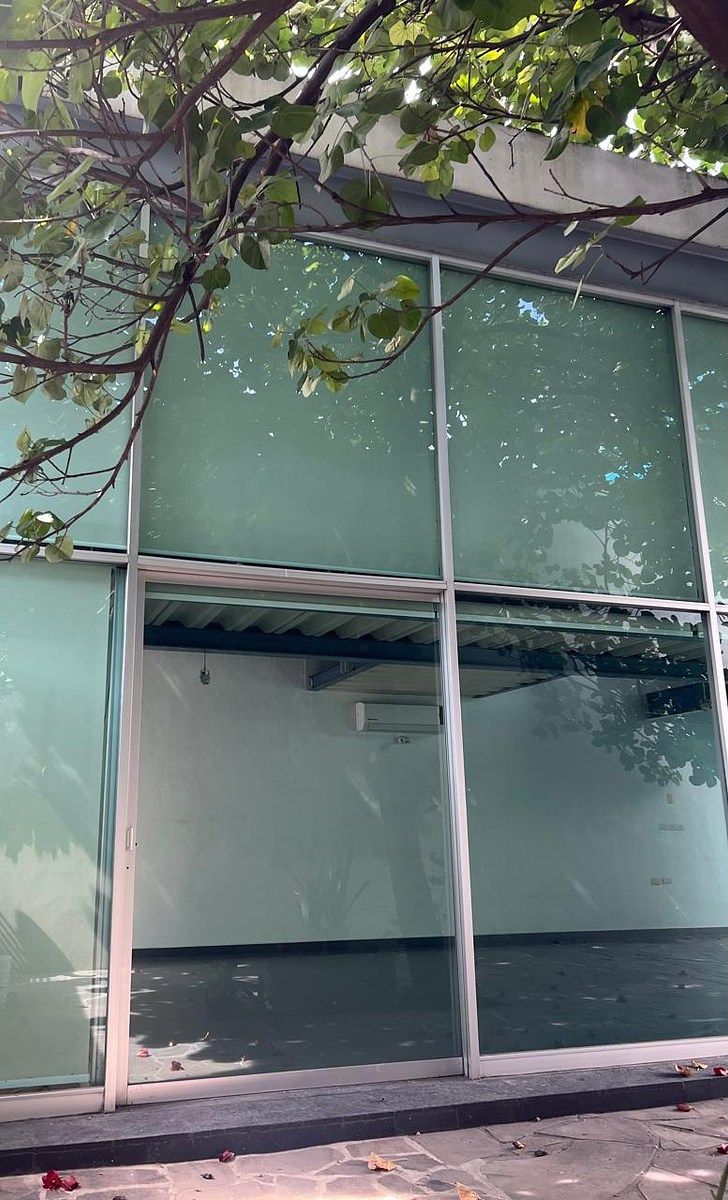 Casa con uso de suelo en Americana, Guadalajara, foto 9 de 21