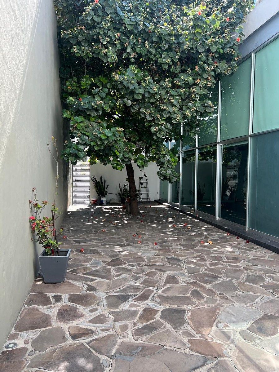 Casa con uso de suelo en Americana, Guadalajara, foto 10 de 21