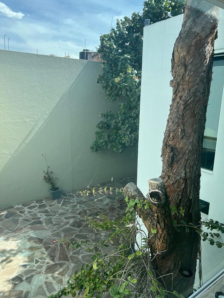 Casa con uso de suelo en Americana, Guadalajara, foto 11 de 21
