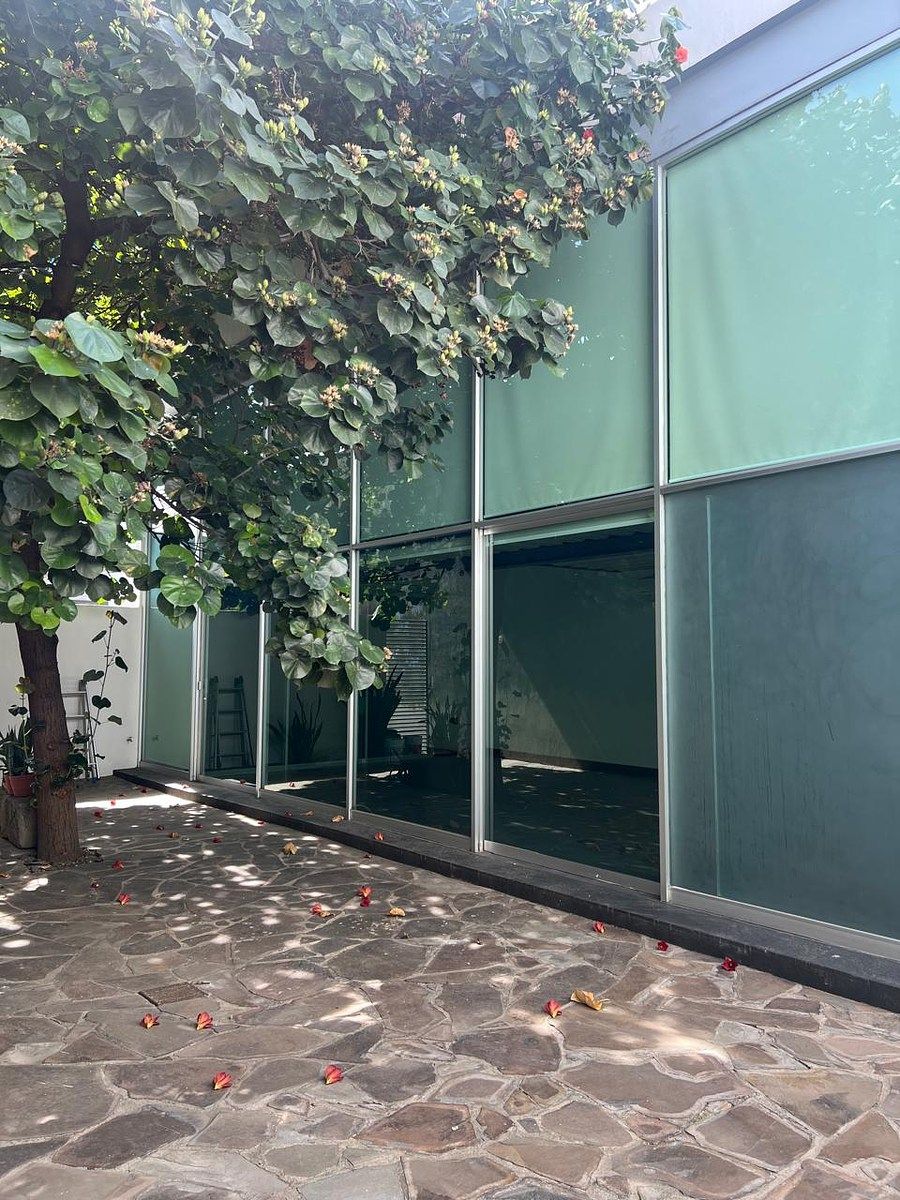 Casa con uso de suelo en Americana, Guadalajara, foto 15 de 21