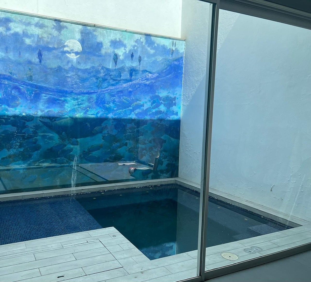 Casa con uso de suelo en Americana, Guadalajara, foto 21 de 21