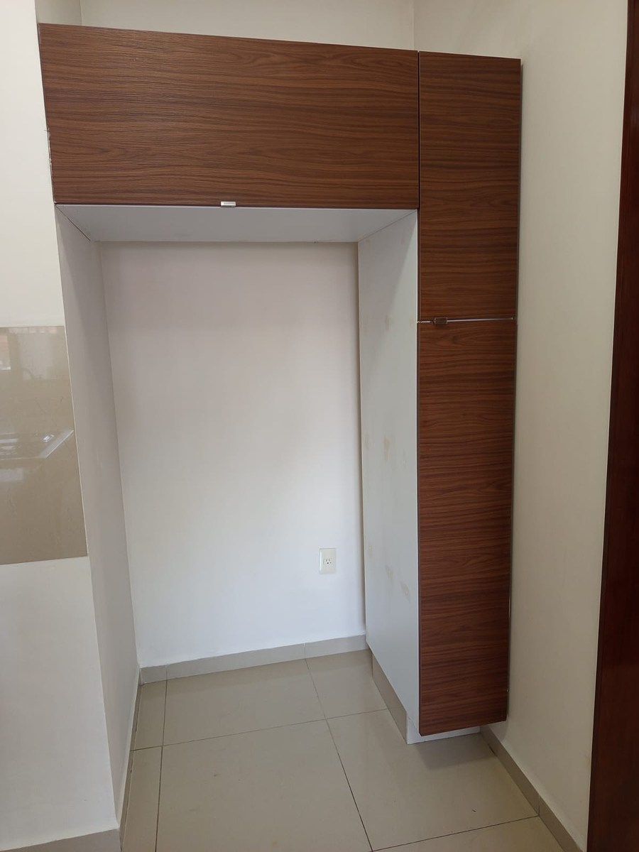 Departamento en Narvarte Poniente, Benito Juárez, foto 6 de 23
