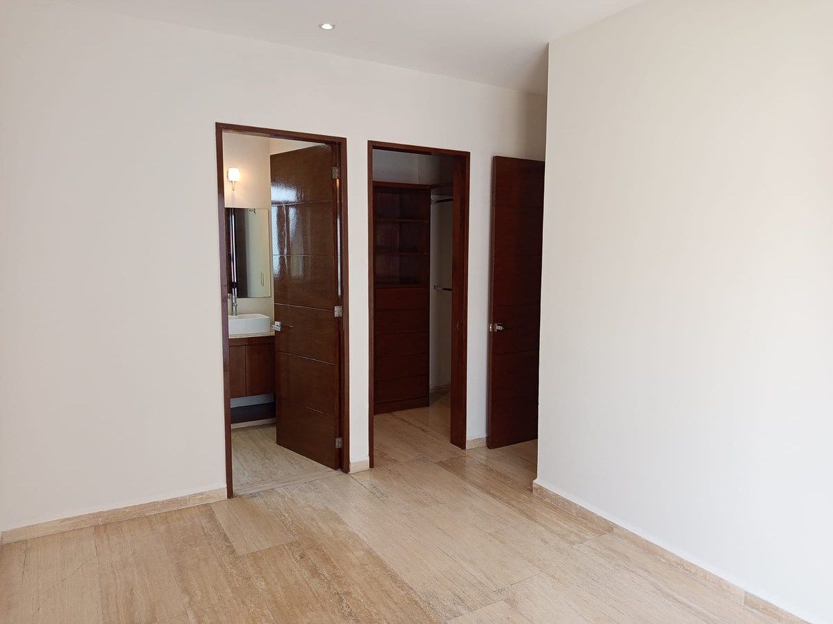 Departamento en Narvarte Poniente, Benito Juárez, foto 8 de 23