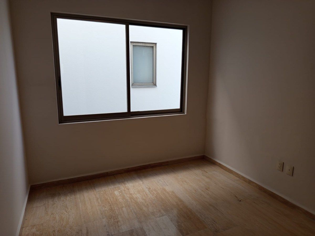 Departamento en Narvarte Poniente, Benito Juárez, foto 11 de 23
