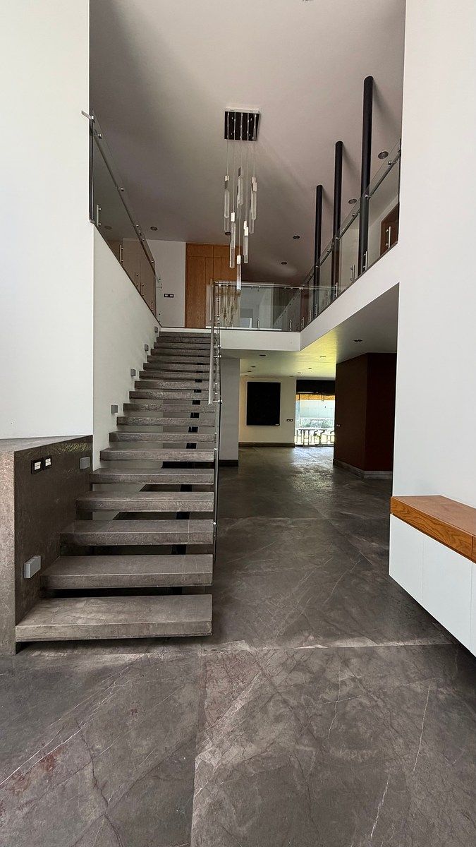 Casa em Colomos Patria, Zapopan, foto 11 de 14