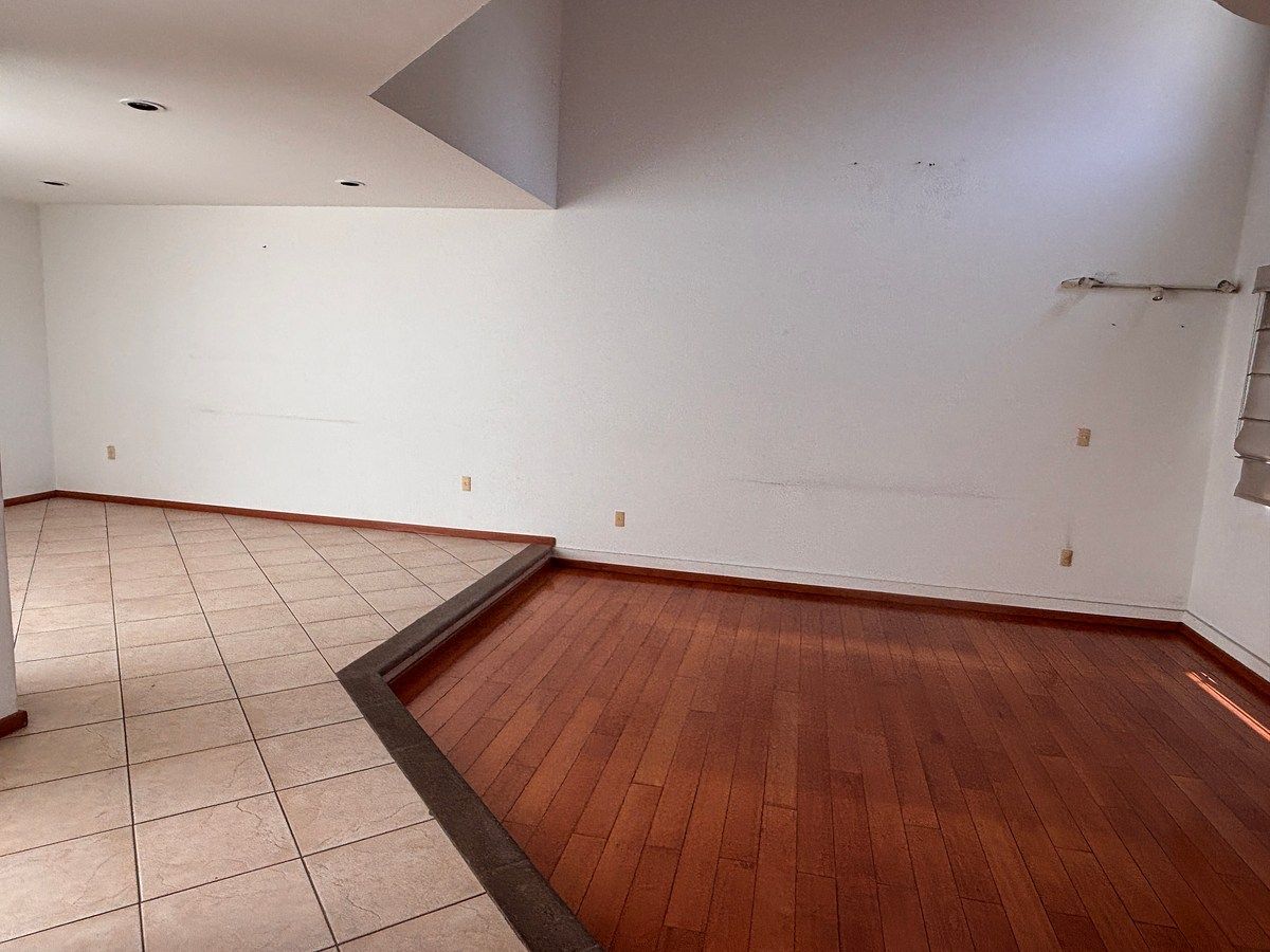 Casa en condominio en Santa Úrsula Xitla, Tlalpan, foto 7 de 28