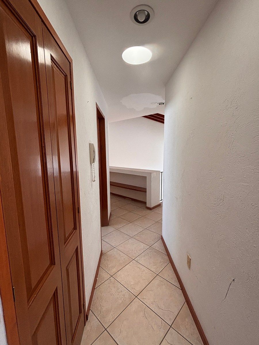 Casa en condominio en Santa Úrsula Xitla, Tlalpan, foto 13 de 28
