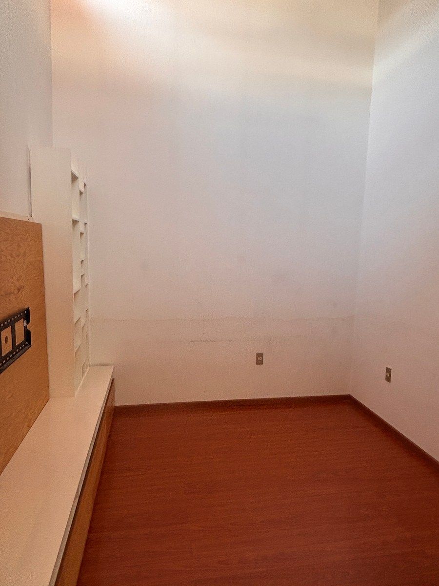 Casa en condominio en Santa Úrsula Xitla, Tlalpan, foto 14 de 28