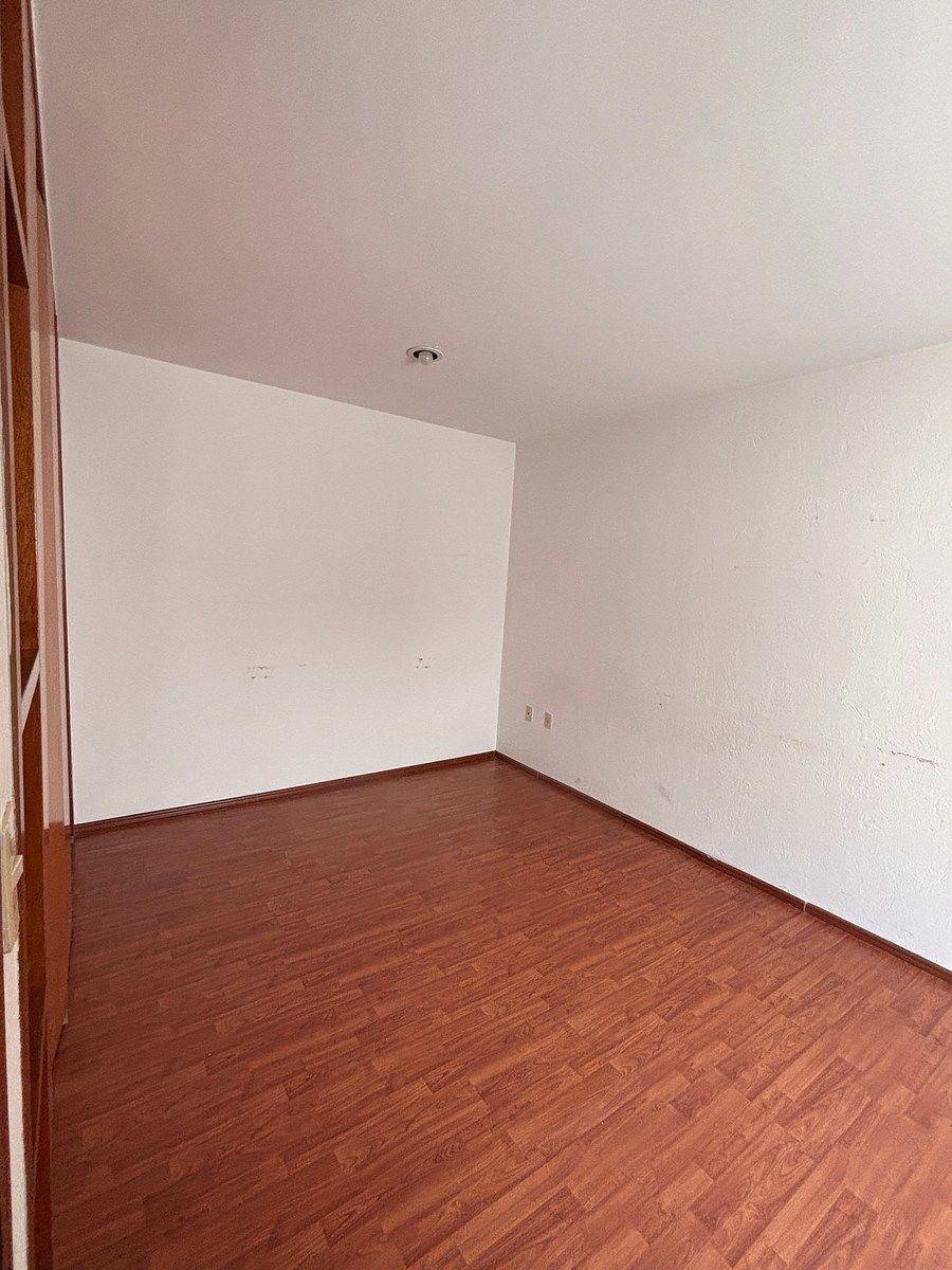 Casa en condominio en Santa Úrsula Xitla, Tlalpan, foto 19 de 28
