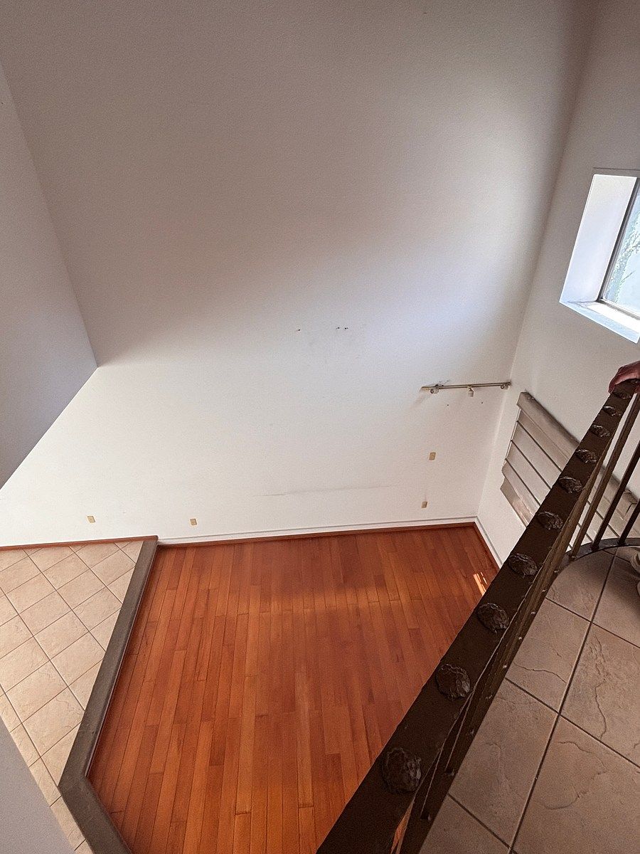 Casa en condominio en Santa Úrsula Xitla, Tlalpan, foto 24 de 28