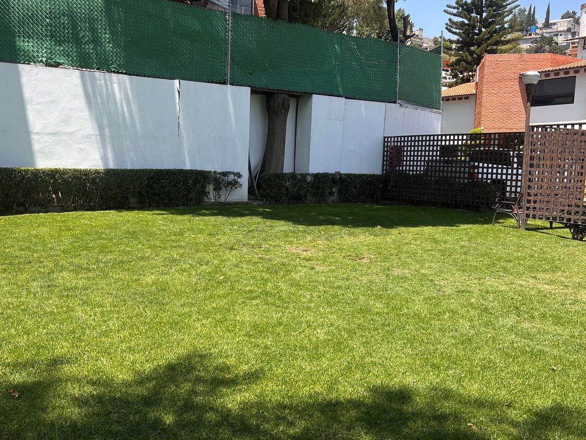Casa en condominio en Santa Úrsula Xitla, Tlalpan, foto 26 de 28
