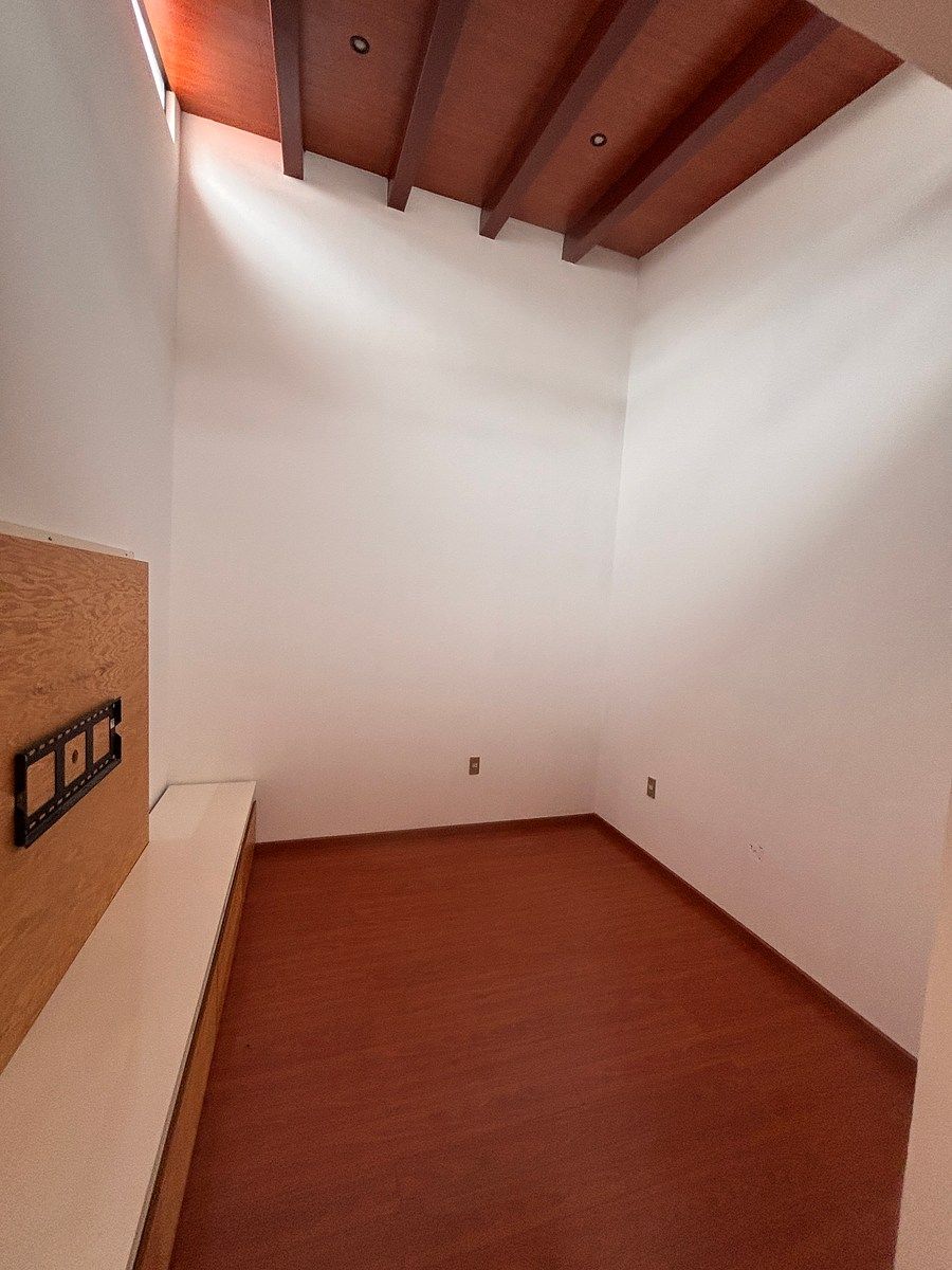 House in Gated Community in Santa Úrsula Xitla, Tlalpan, photo 20 of 31
