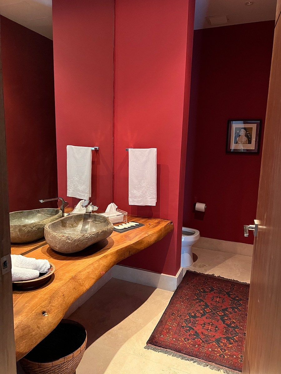 Apartment in Bosques del Valle, San Pedro Garza García, photo 10 of 18