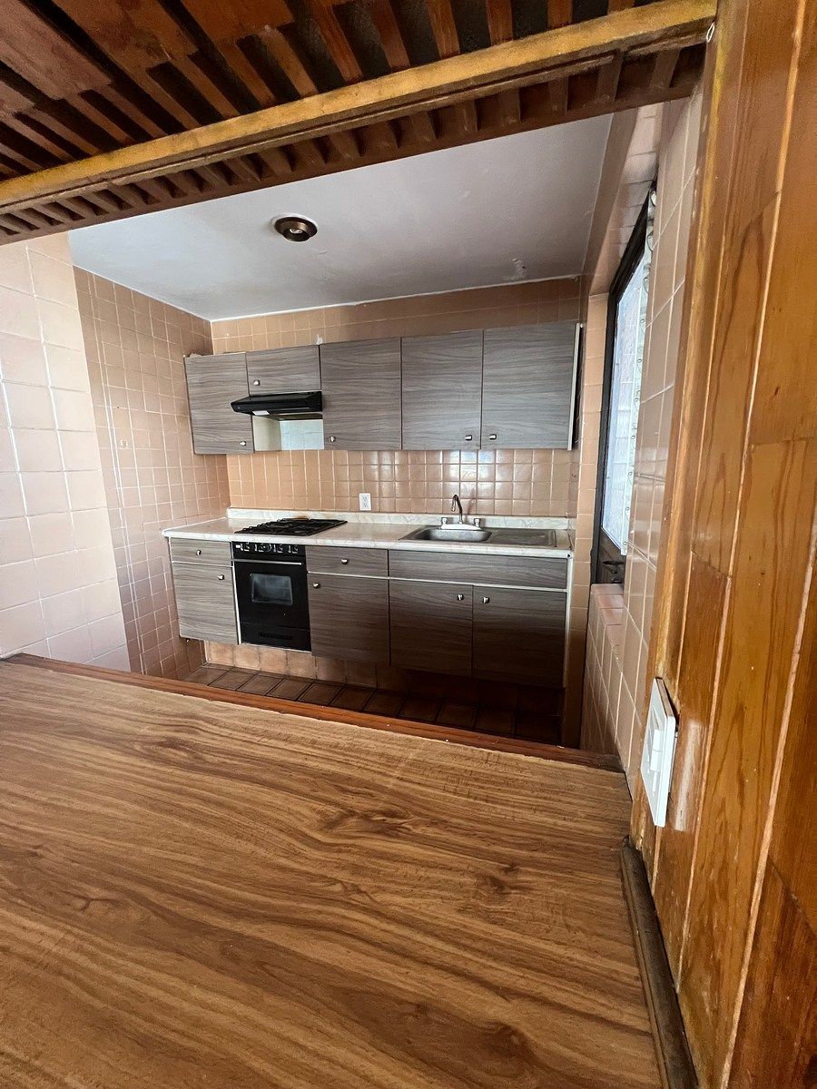 Apartment in Parques Del Tepeyac, Zapopan, photo 5 of 17
