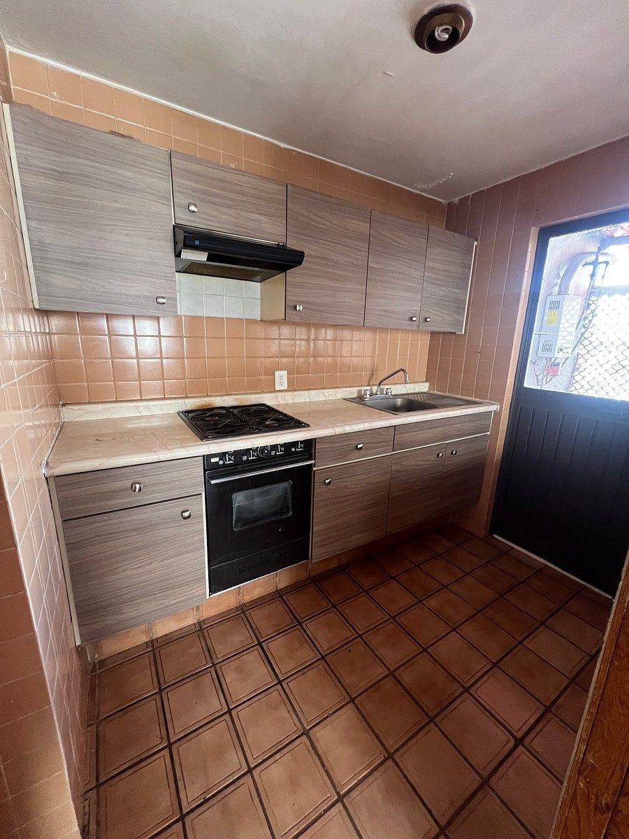 Apartment in Parques Del Tepeyac, Zapopan, photo 6 of 17