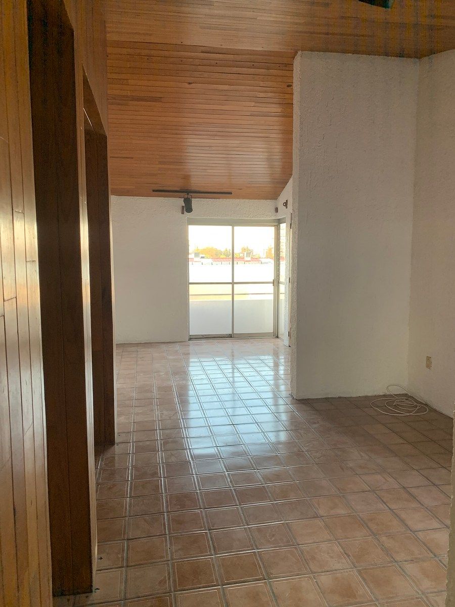 Apartment in Parques Del Tepeyac, Zapopan, photo 2 of 17