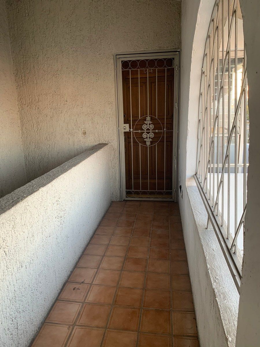 Apartment in Parques Del Tepeyac, Zapopan, photo 7 of 17