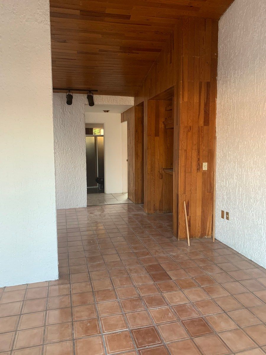 Apartment in Parques Del Tepeyac, Zapopan, photo 3 of 17
