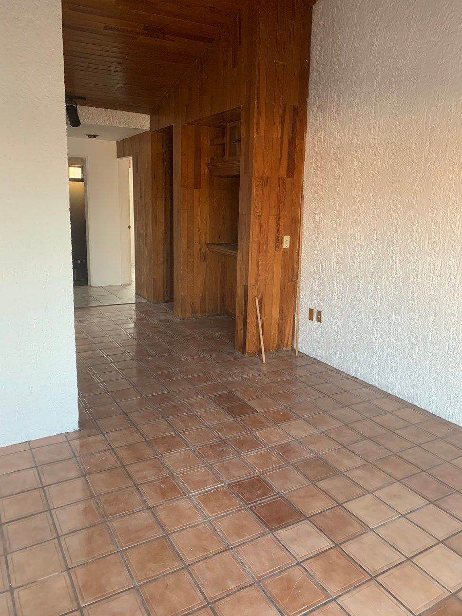 Apartment in Parques Del Tepeyac, Zapopan, photo 4 of 17