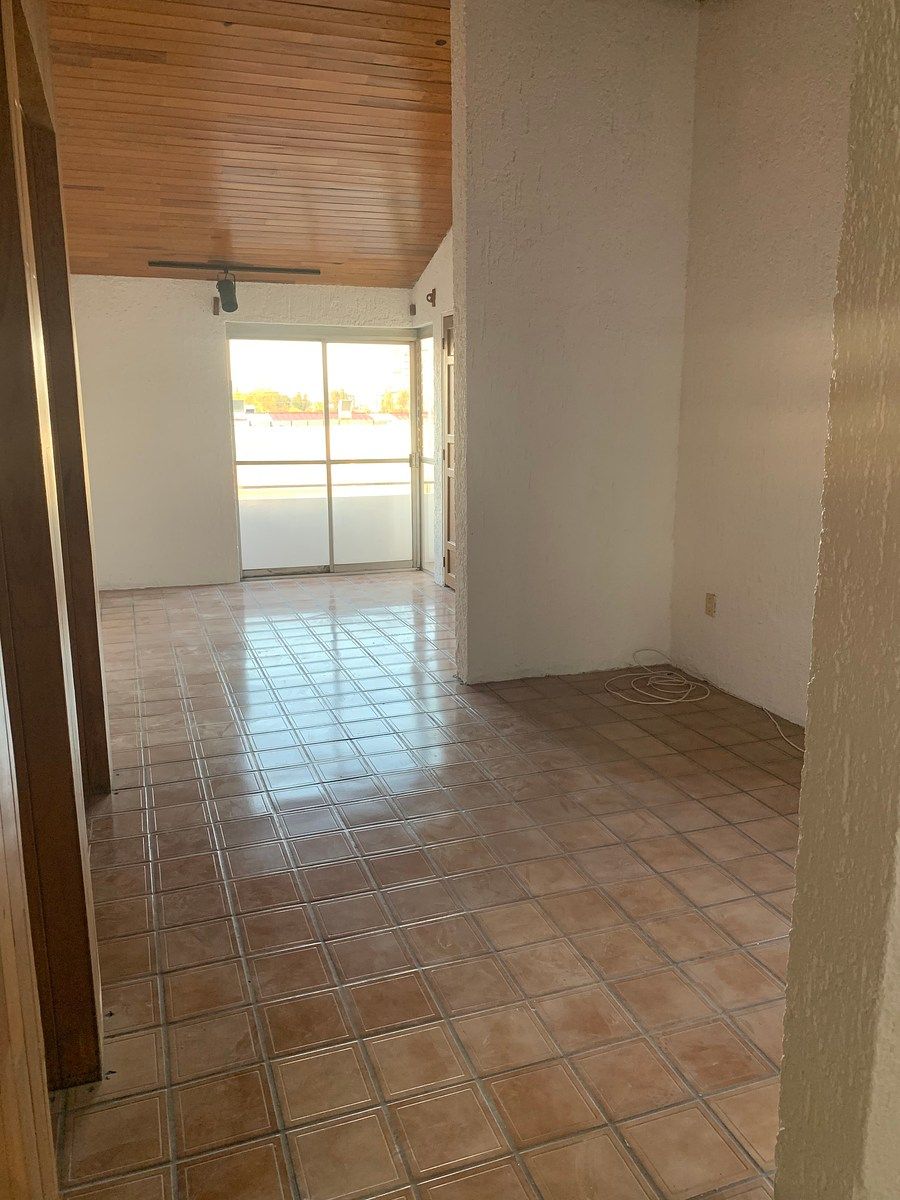 Apartment in Parques Del Tepeyac, Zapopan, photo 8 of 17
