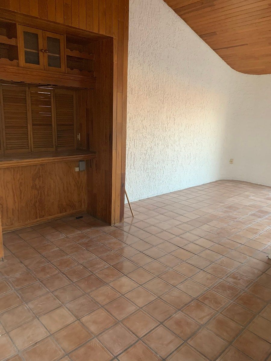 Apartment in Parques Del Tepeyac, Zapopan, photo 9 of 17