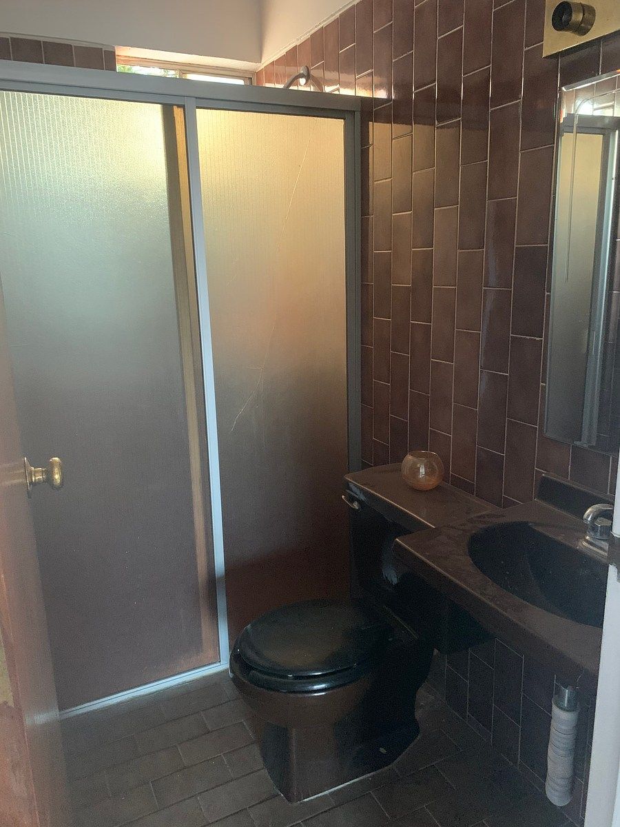 Apartment in Parques Del Tepeyac, Zapopan, photo 10 of 17