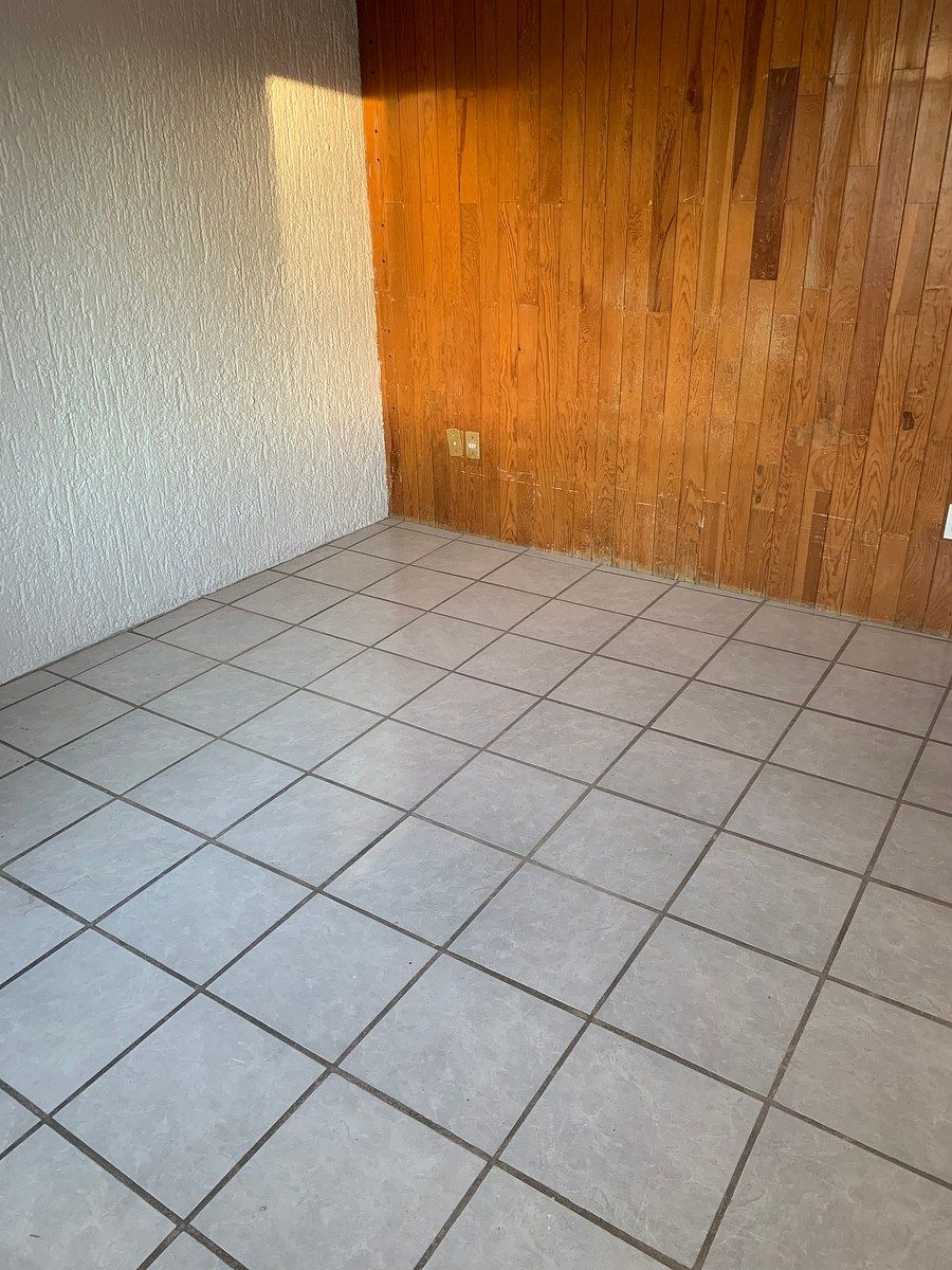 Apartment in Parques Del Tepeyac, Zapopan, photo 12 of 17