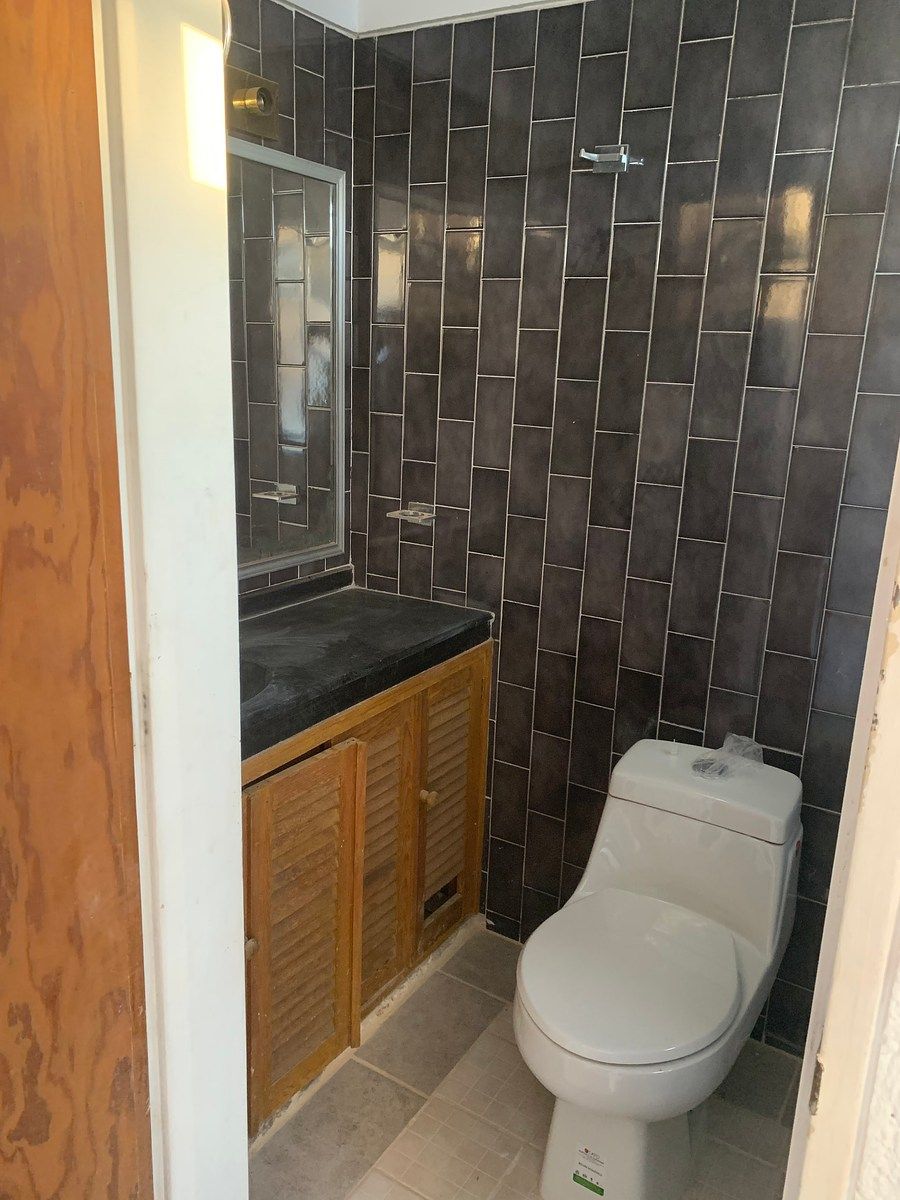 Apartment in Parques Del Tepeyac, Zapopan, photo 13 of 17