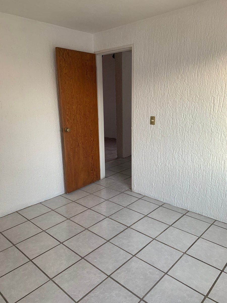 Apartment in Parques Del Tepeyac, Zapopan, photo 14 of 17