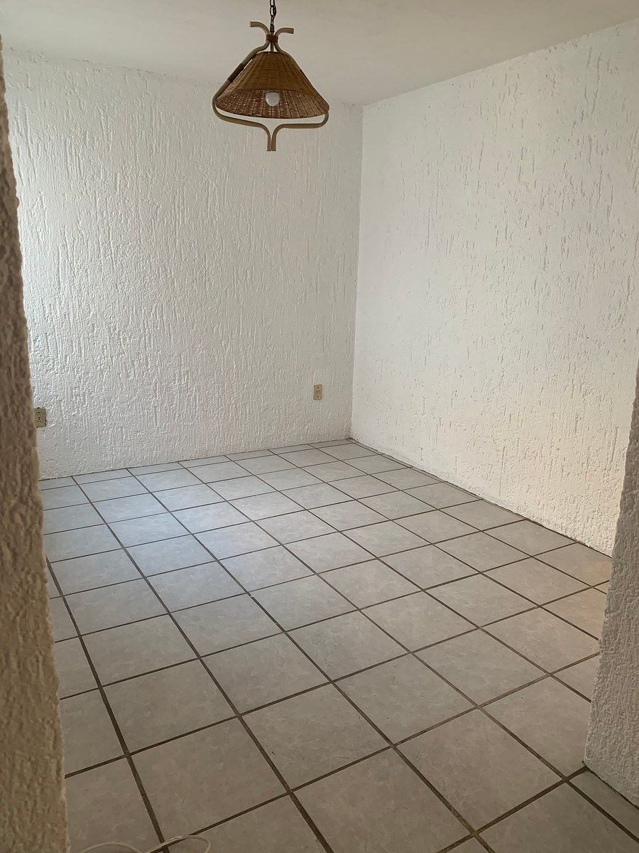 Apartment in Parques Del Tepeyac, Zapopan, photo 15 of 17