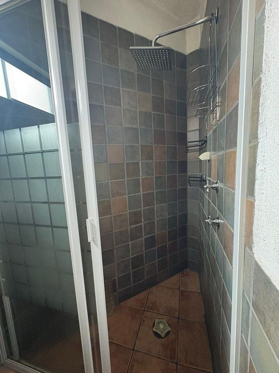 Casa em condomínio fechado em Fuentes de Tepepan, Tlalpan, foto 19 de 27
