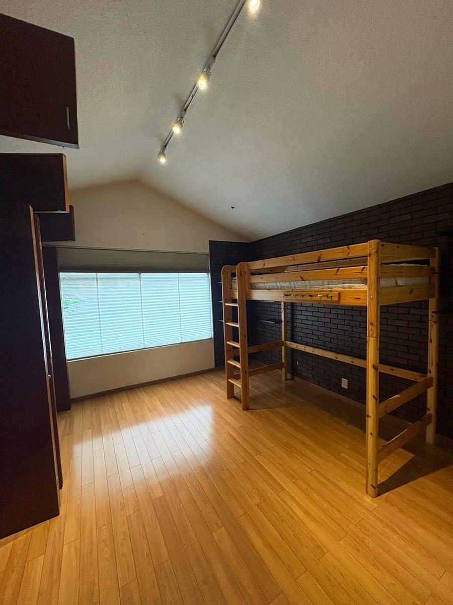 Casa em condomínio fechado em Fuentes de Tepepan, Tlalpan, foto 27 de 27