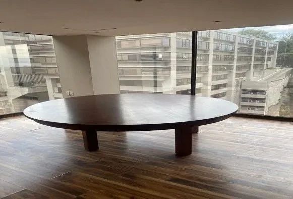 Sala Comercial em Bosque de las Lomas, Miguel Hidalgo, foto 2 de 11