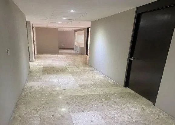 Sala Comercial em Bosque de las Lomas, Miguel Hidalgo, foto 4 de 11