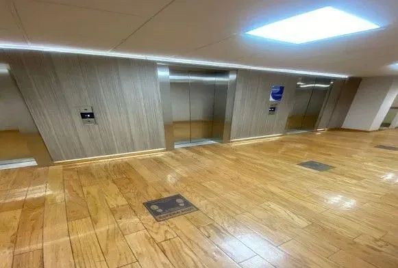 Sala Comercial em Bosque de las Lomas, Miguel Hidalgo, foto 5 de 11