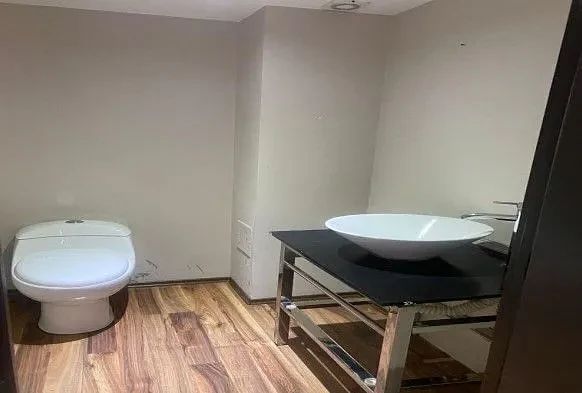 Sala Comercial em Bosque de las Lomas, Miguel Hidalgo, foto 6 de 11