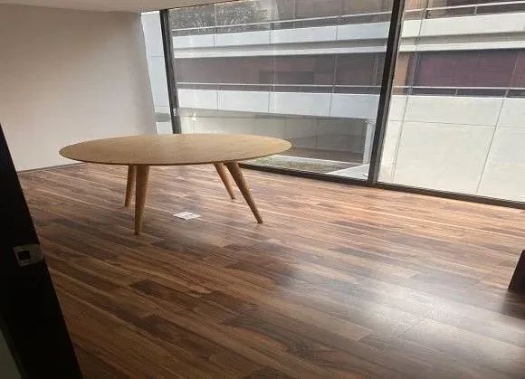 Sala Comercial em Bosque de las Lomas, Miguel Hidalgo, foto 7 de 11