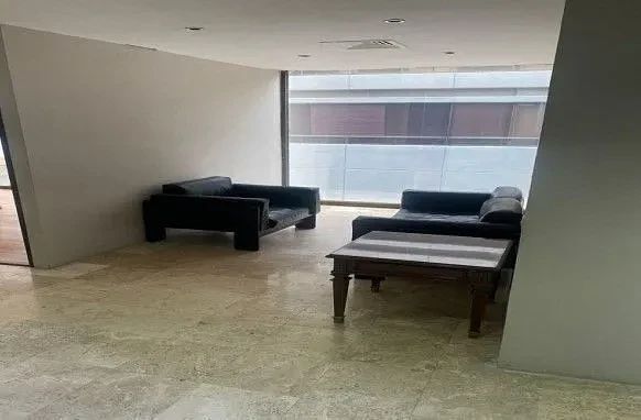 Sala Comercial em Bosque de las Lomas, Miguel Hidalgo, foto 9 de 11