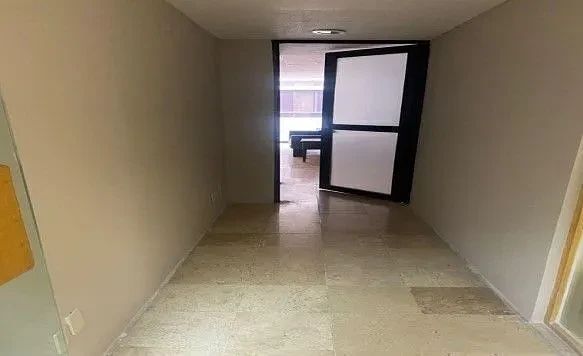 Sala Comercial em Bosque de las Lomas, Miguel Hidalgo, foto 10 de 11