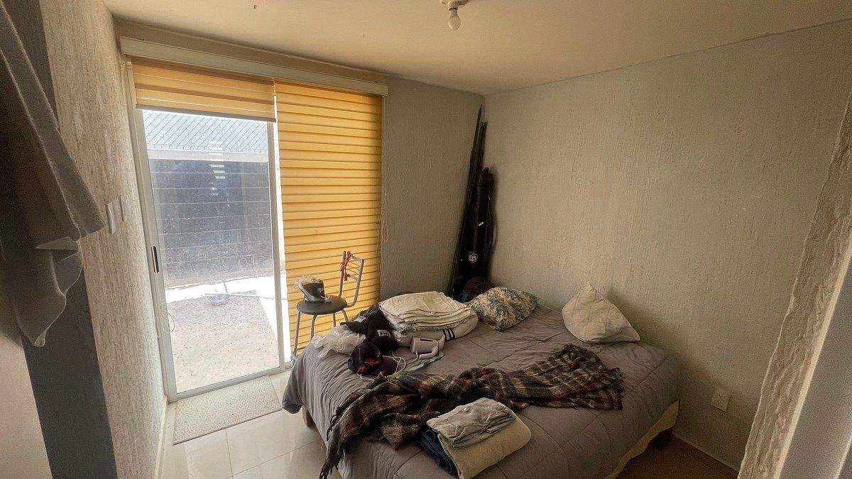Departamento en Hacienda Santa Fe, Tlajomulco de Zúñiga, foto 7 de 10