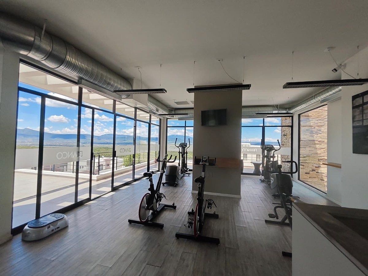 Casa en condominio en Zibatá, El Marqués, foto 12 de 14