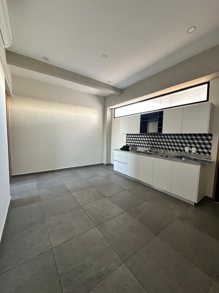 Apartamento em Sodzil Norte, Mérida, foto 3 de 13