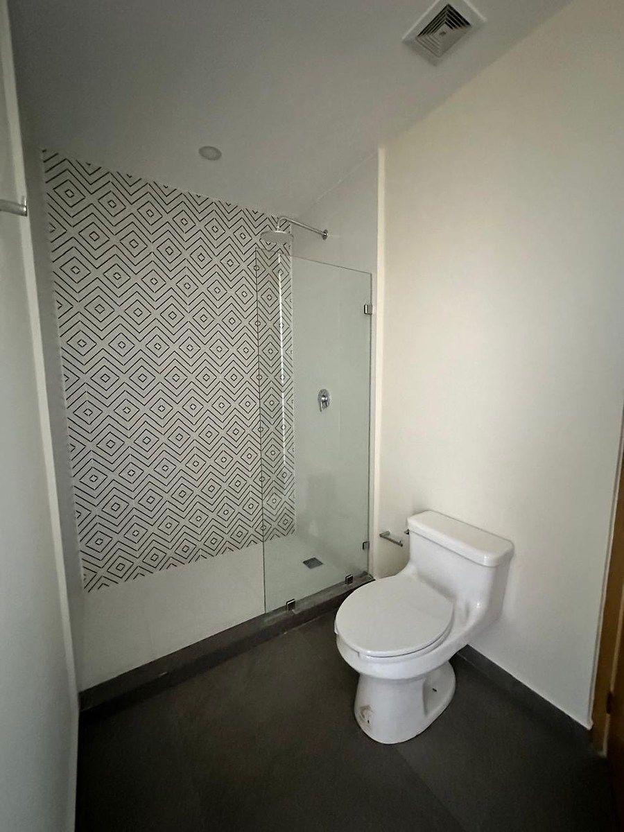 Apartamento em Sodzil Norte, Mérida, foto 4 de 13