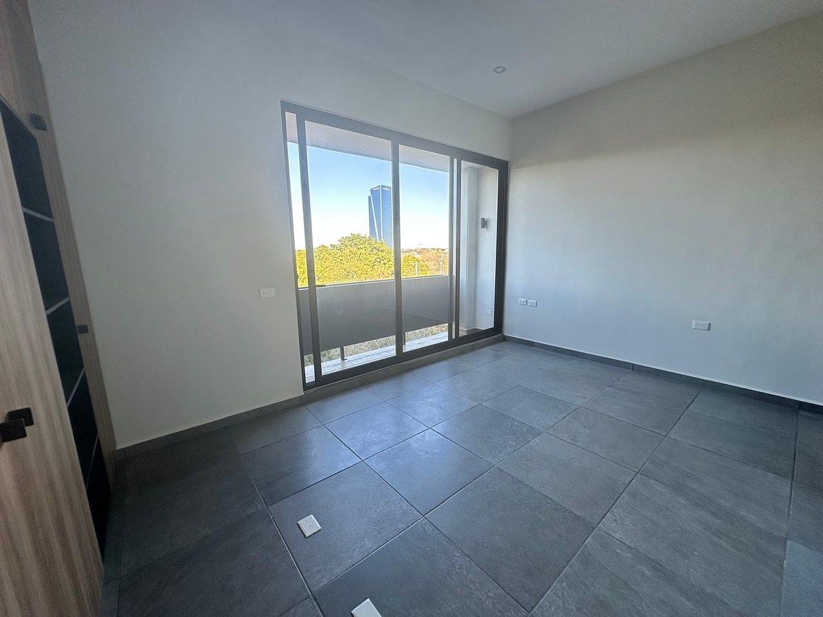 Apartamento em Sodzil Norte, Mérida, foto 7 de 13
