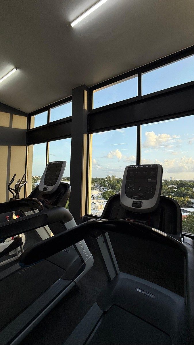 Apartamento em Sodzil Norte, Mérida, foto 10 de 13