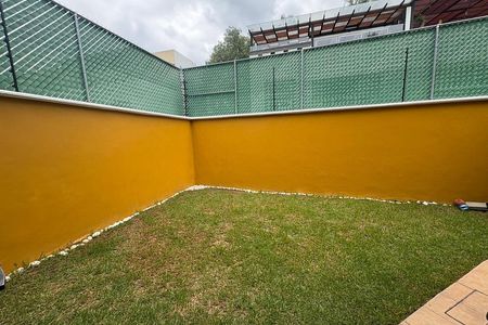 Renta de bonita casa en condominio en Tepepan Tlalpan $30,000