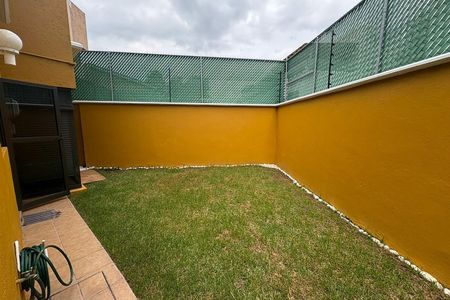 Renta de bonita casa en condominio en Tepepan Tlalpan $30,000