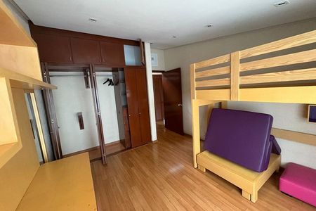 Renta de bonita casa en condominio en Tepepan Tlalpan $30,000