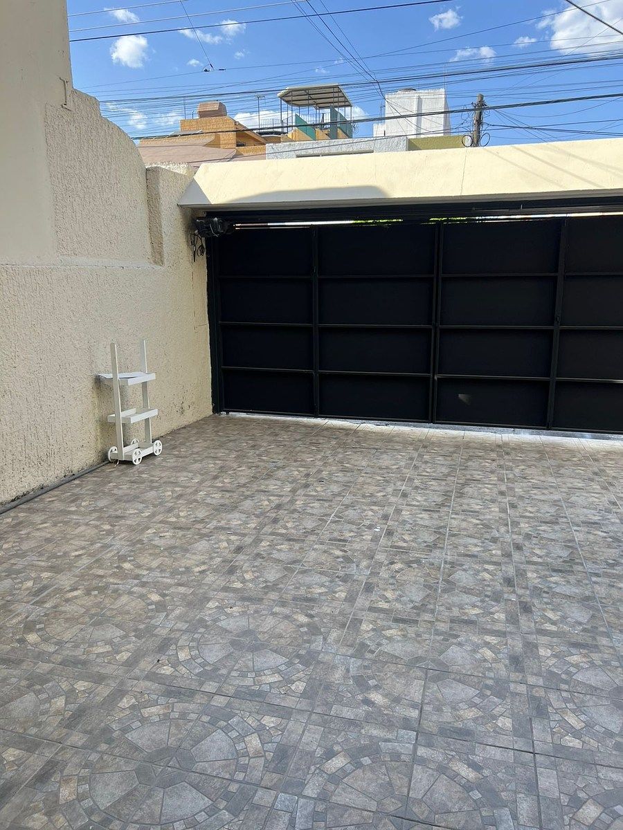 House in La Estancia, Zapopan, photo 3 of 18