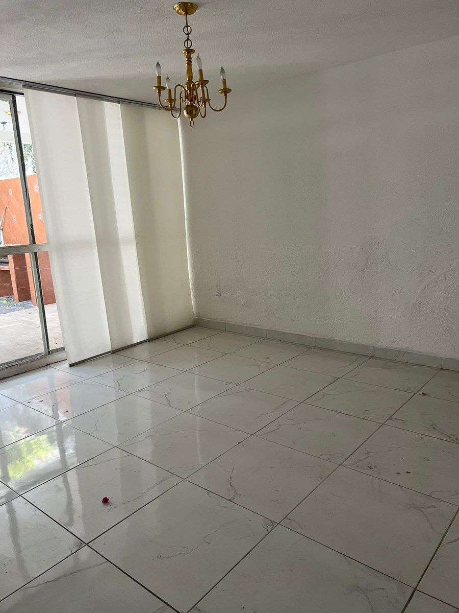 House in La Estancia, Zapopan, photo 9 of 18